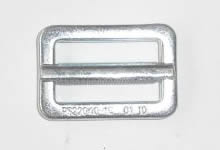 PS 22040-1